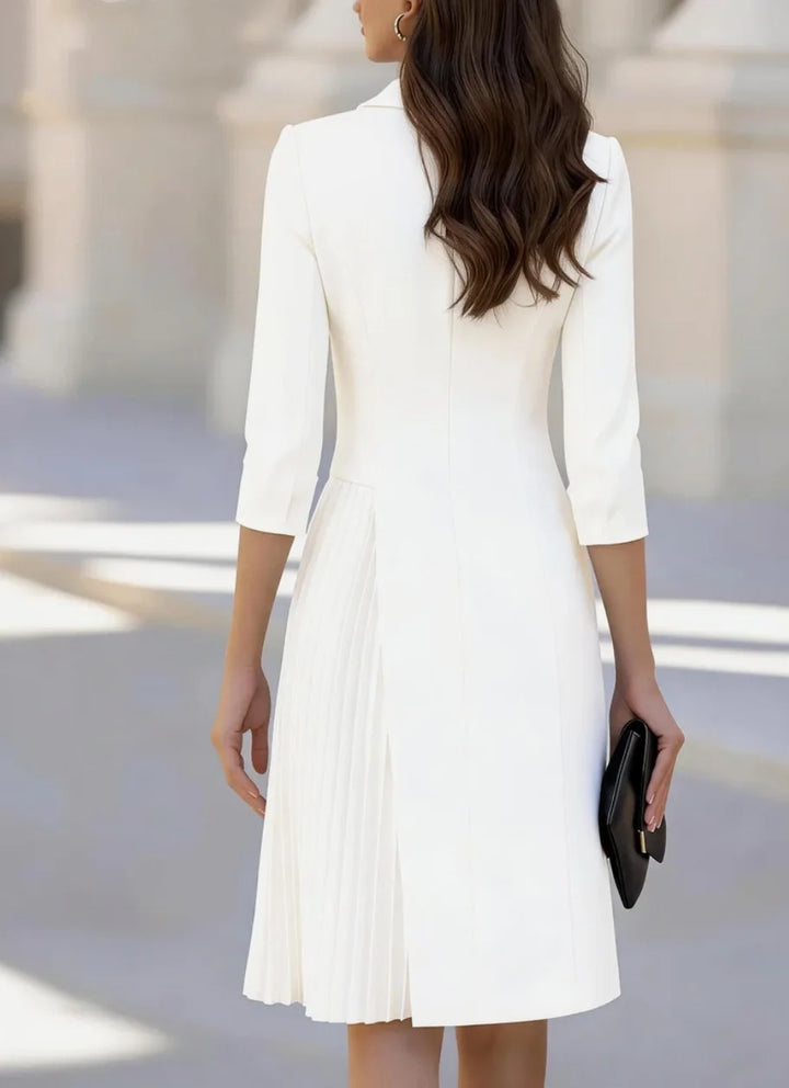 Grace | Women&