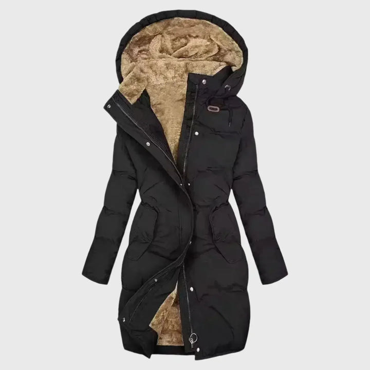 Josie | Jacket