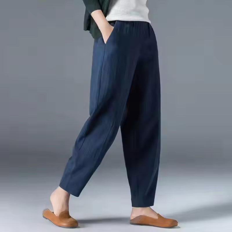Women&