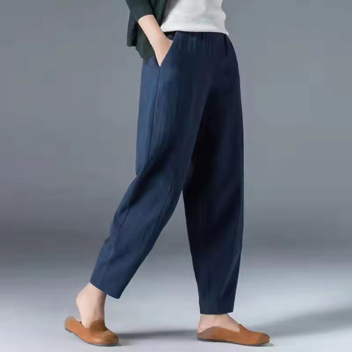 Women&
