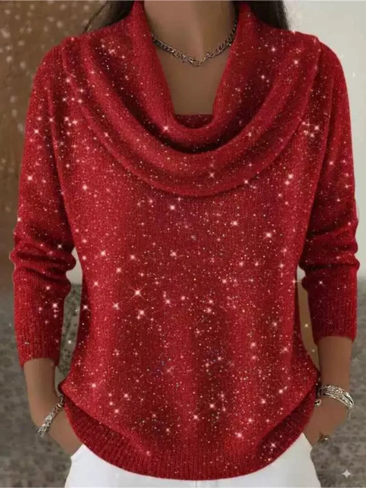 Addison | Women&