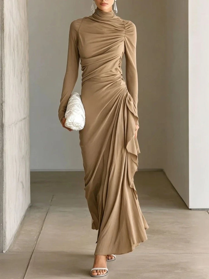 Ellie | Women&