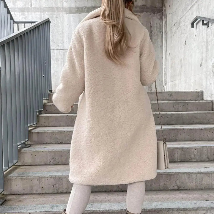Indie | Jacket