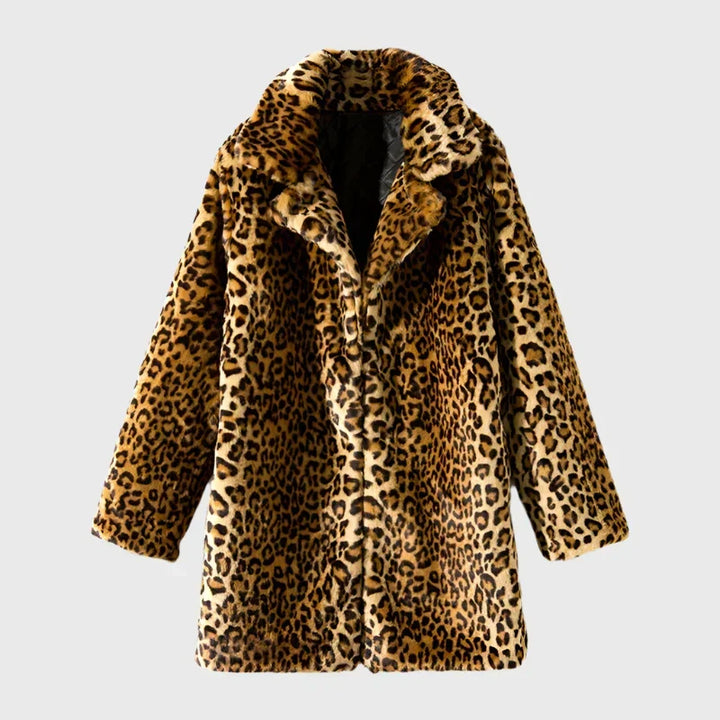 Laurel | Jacket