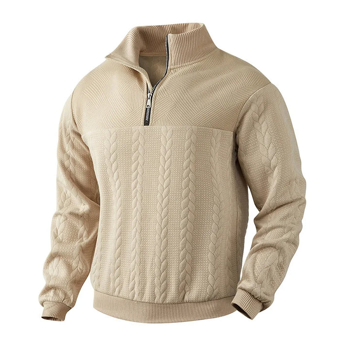 Royston Sweater