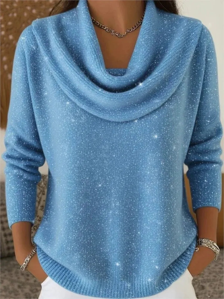 Addison | Women&