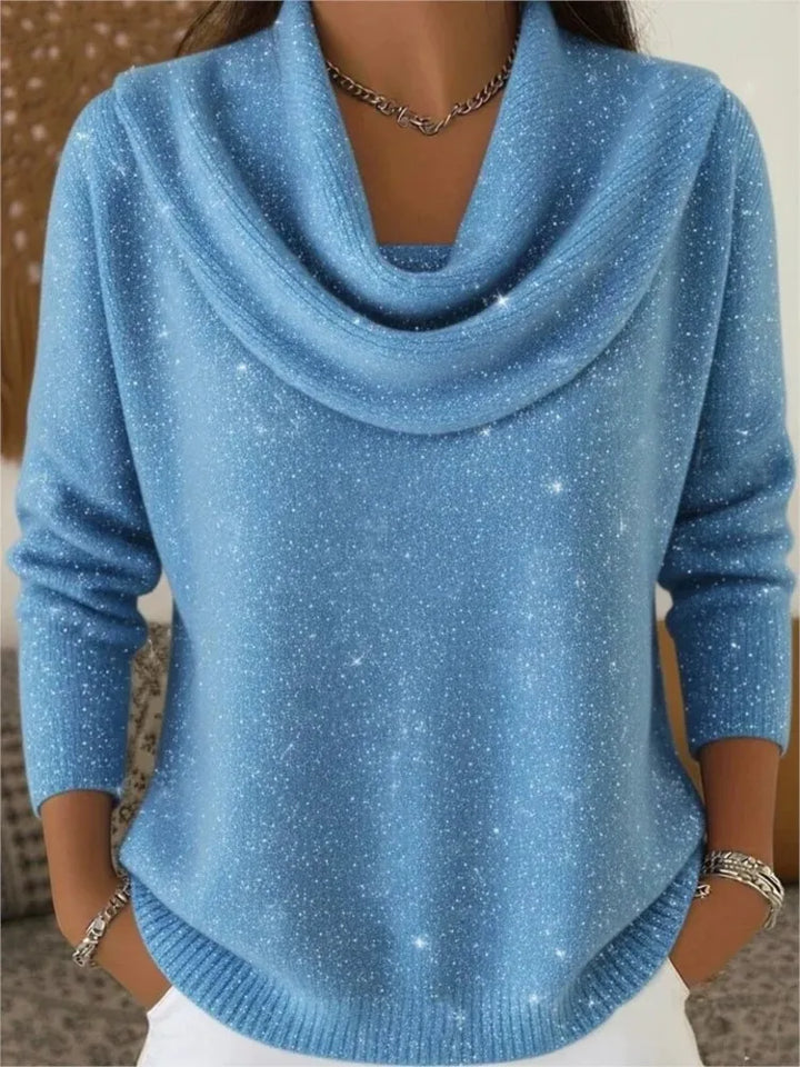 Addison | Women&