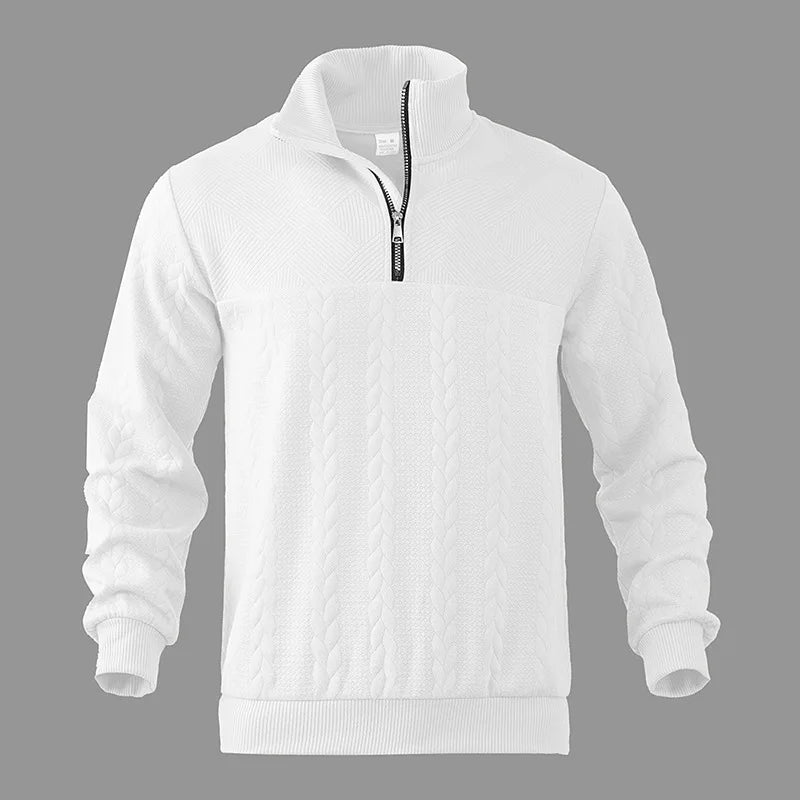 Royston Sweater