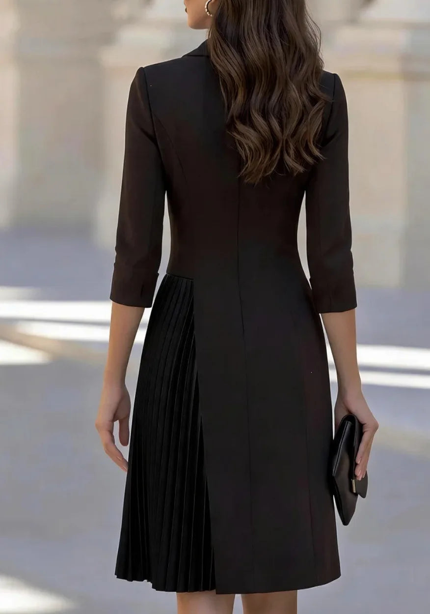 Grace | Women&