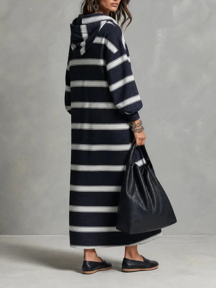 Aria | Women&
