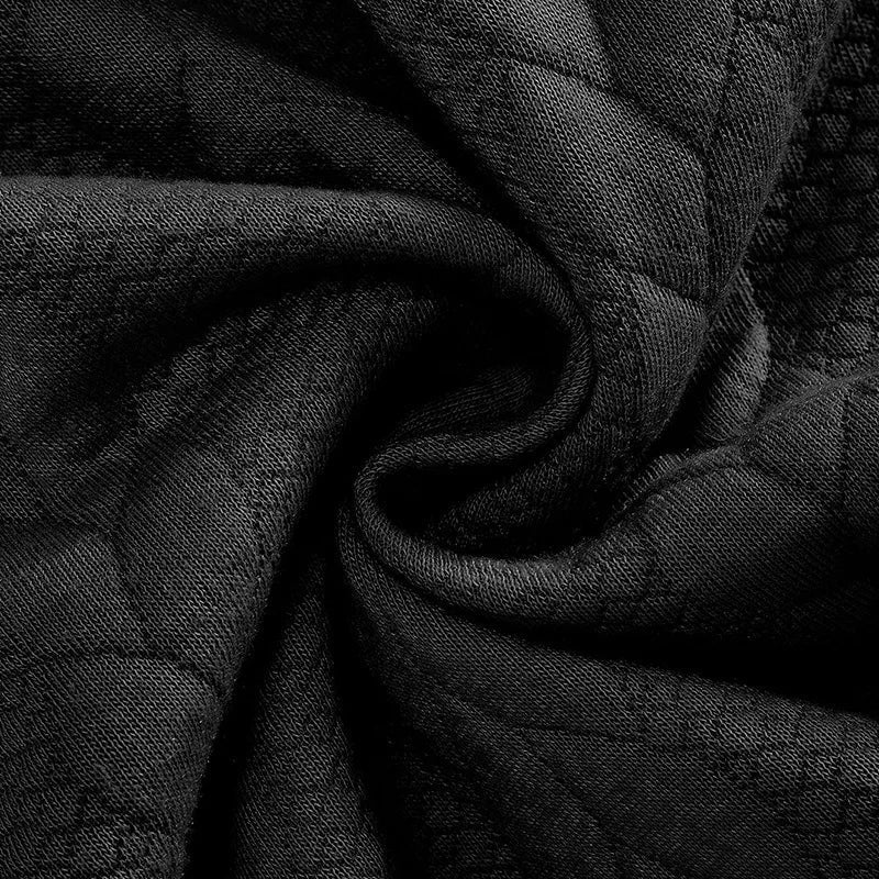 Royston Sweater