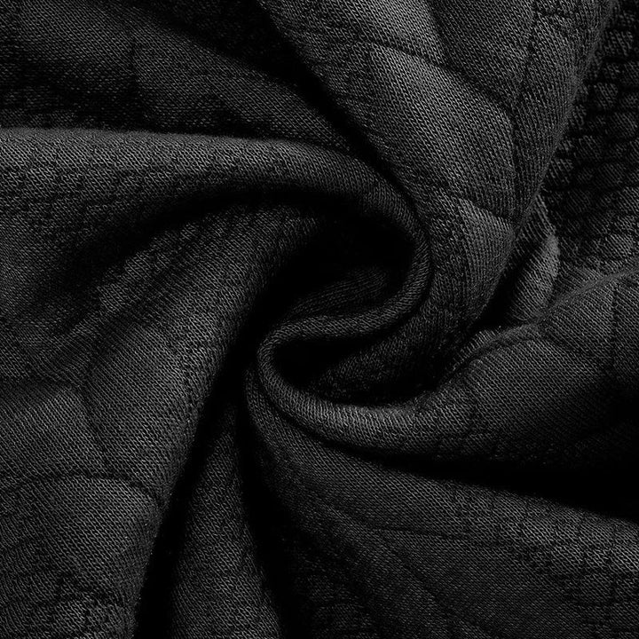 Royston Sweater
