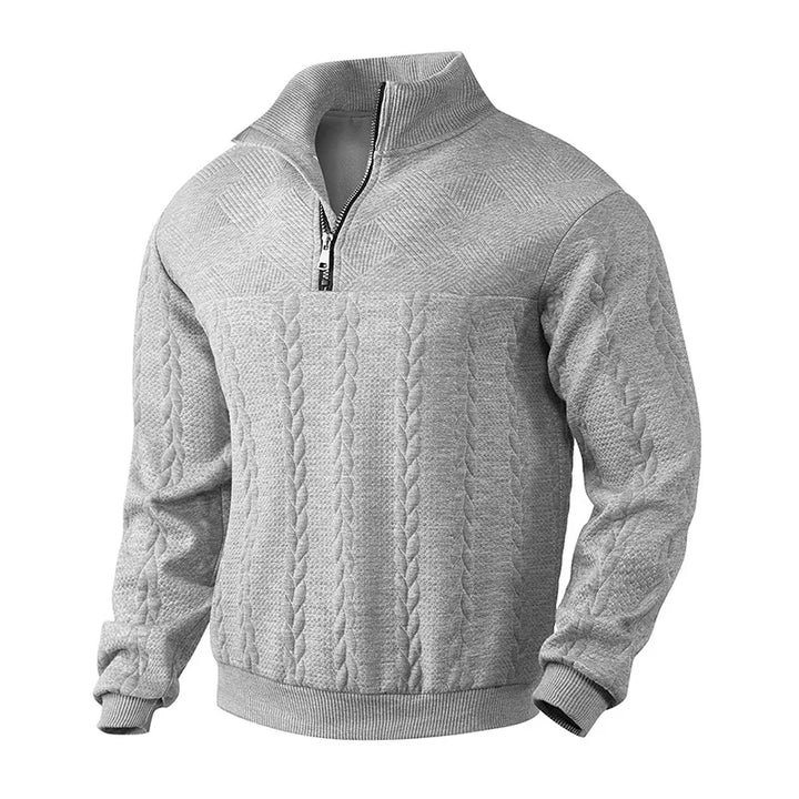 Royston Sweater