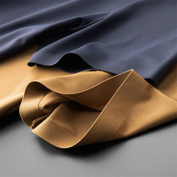Lorenzo Polo Set