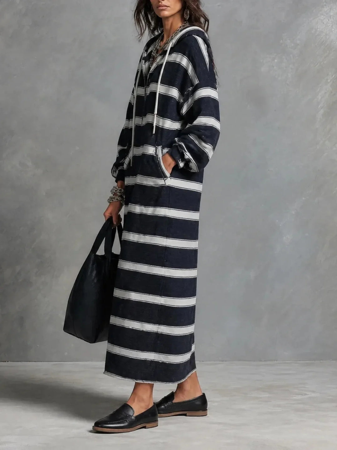Aria | Women&