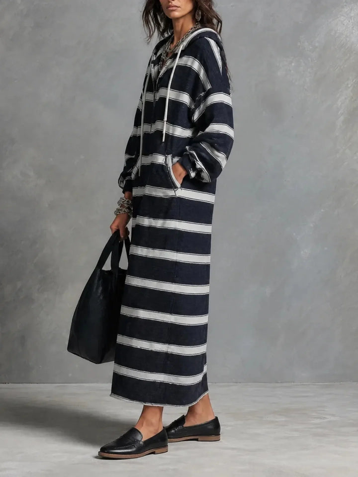 Aria | Women&