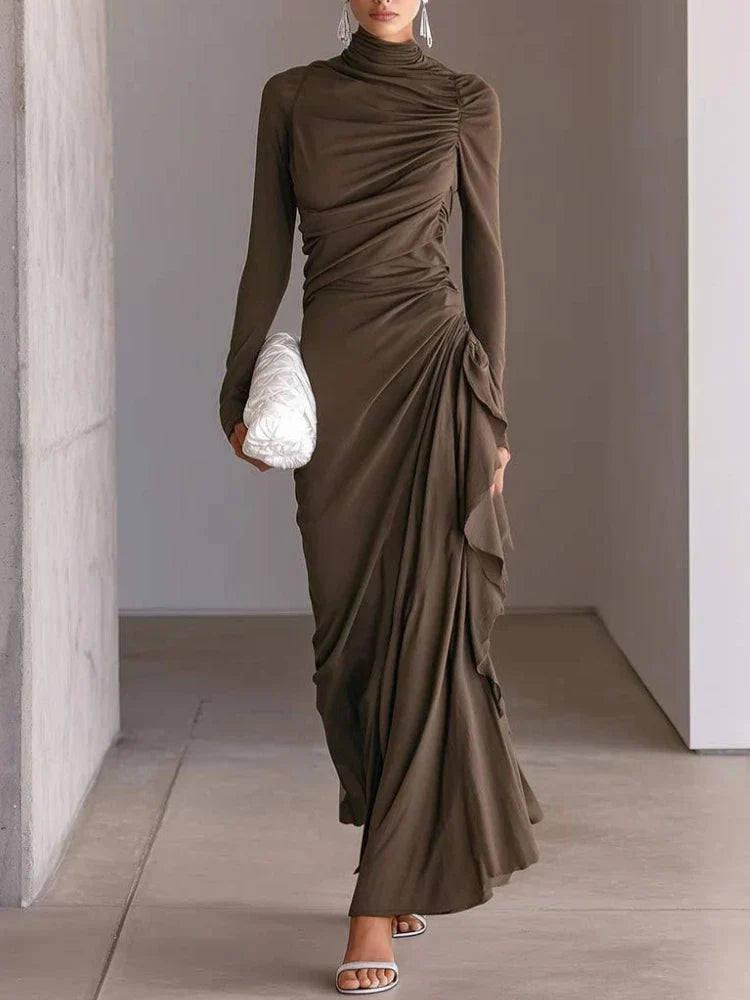 Ellie | Women&