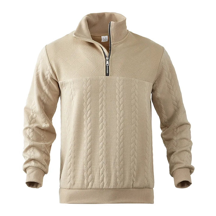 Royston Sweater