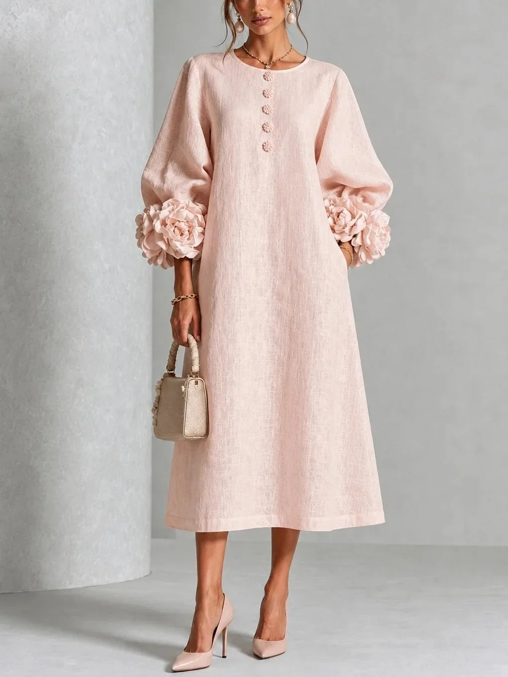 Lucy | Women&