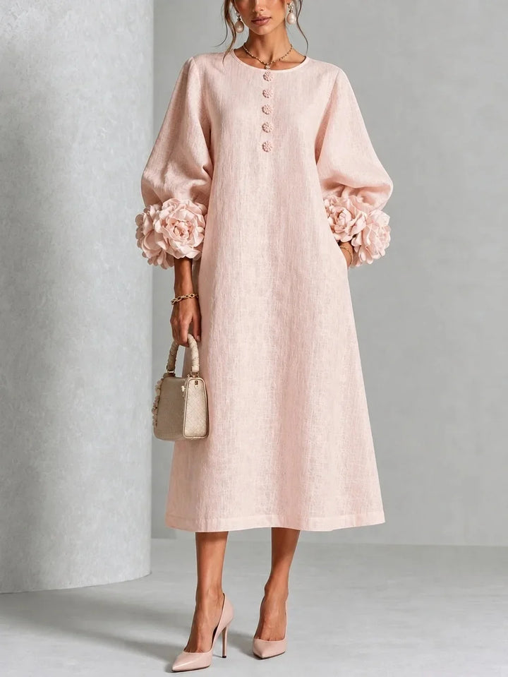 Lucy | Women&