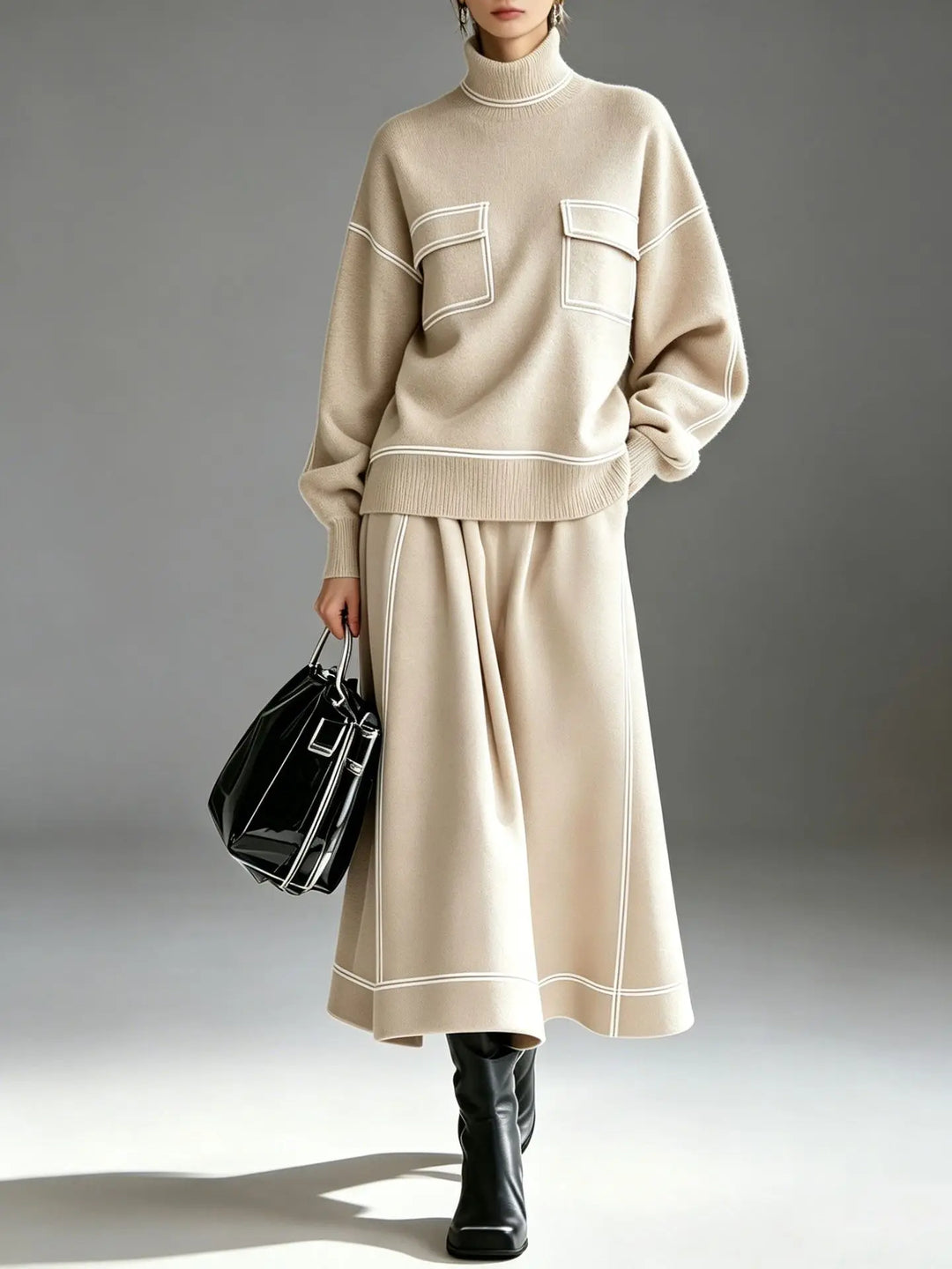 Avery | Women&