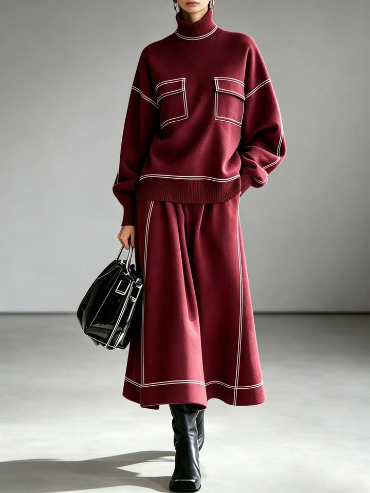 Avery | Women&