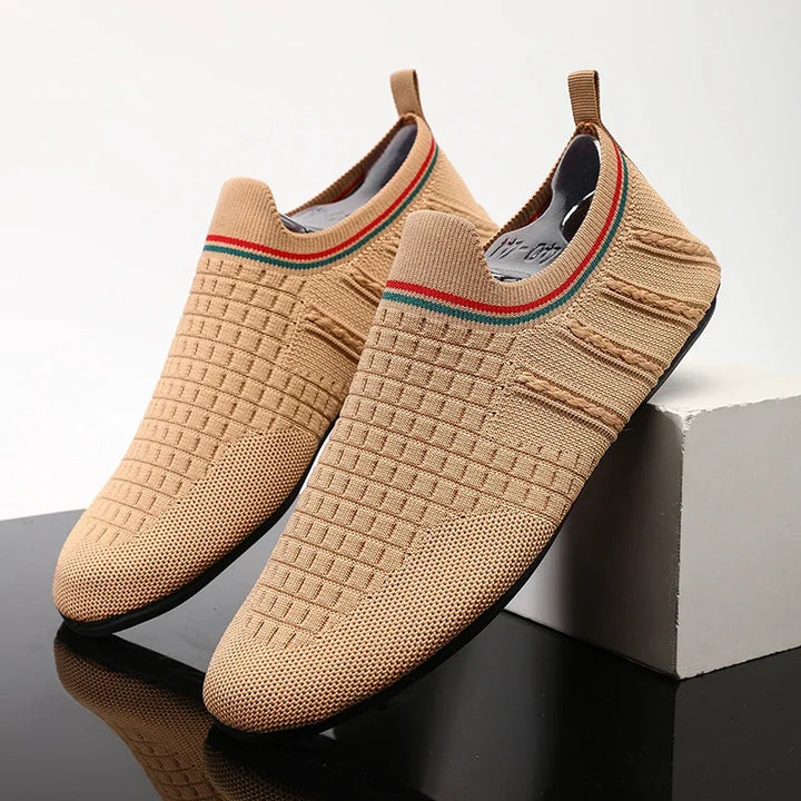 Venturo Casual Mesh Shoes
