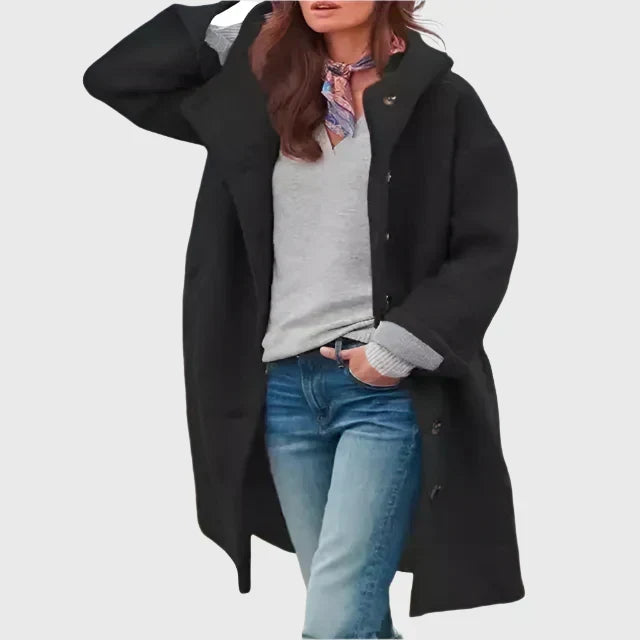 Meryl | Jacket