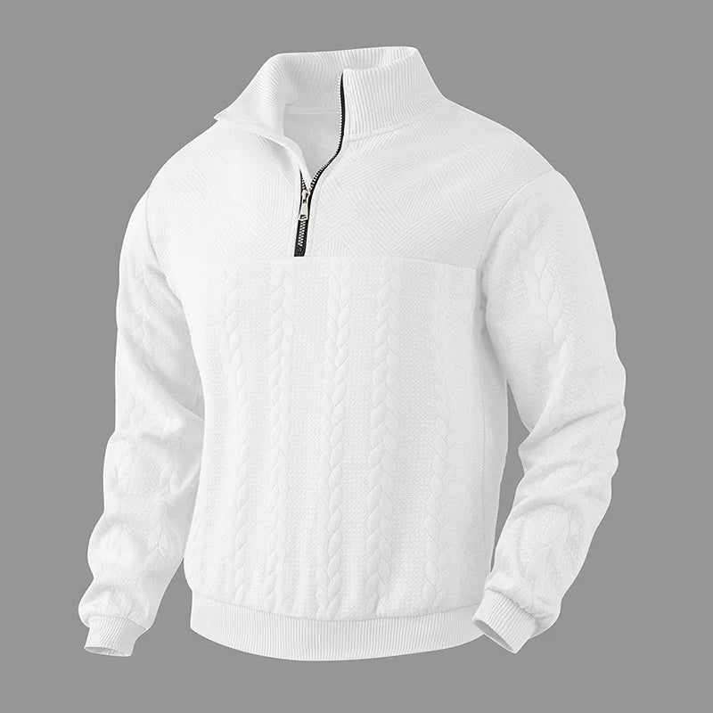 Royston Sweater