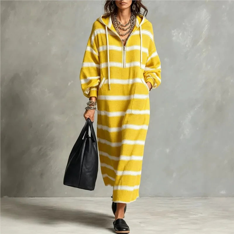 Aria | Women&