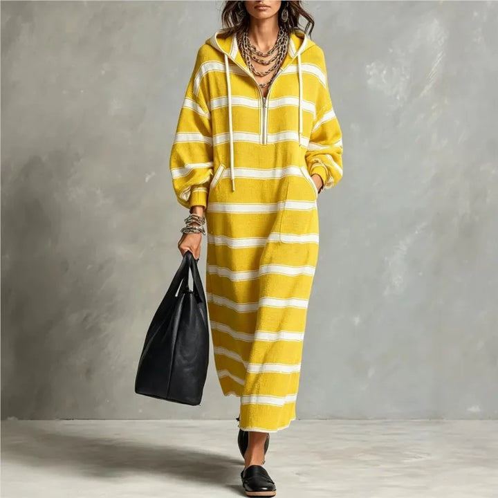 Aria | Women&