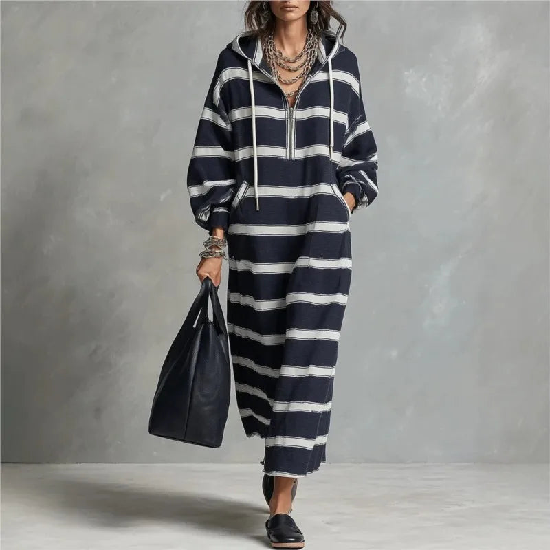Aria | Women&