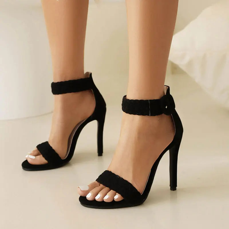 Women&