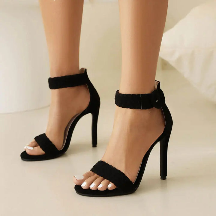 Women&