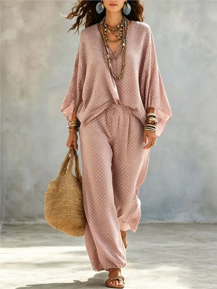 Allison | Women&
