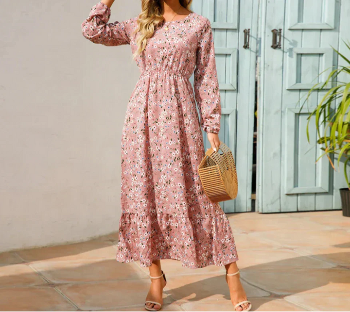 Women&