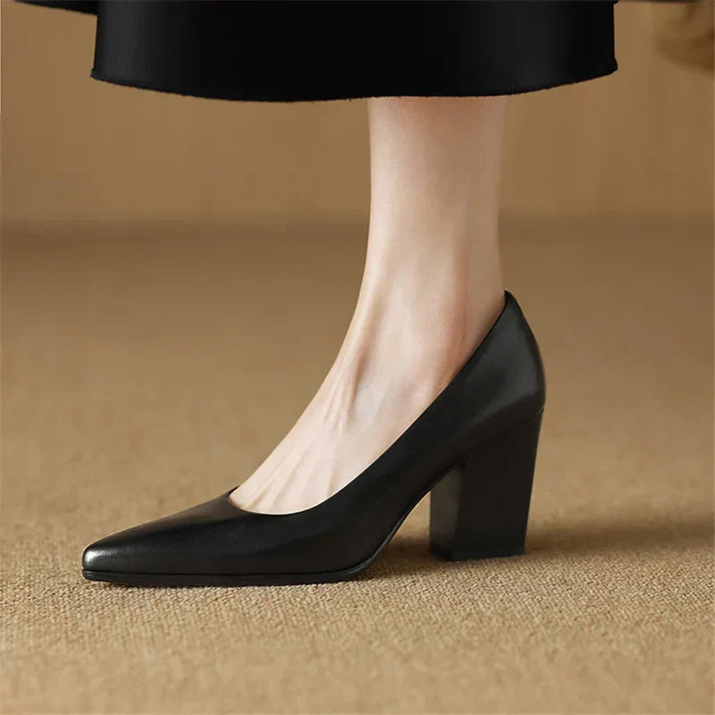 Women&