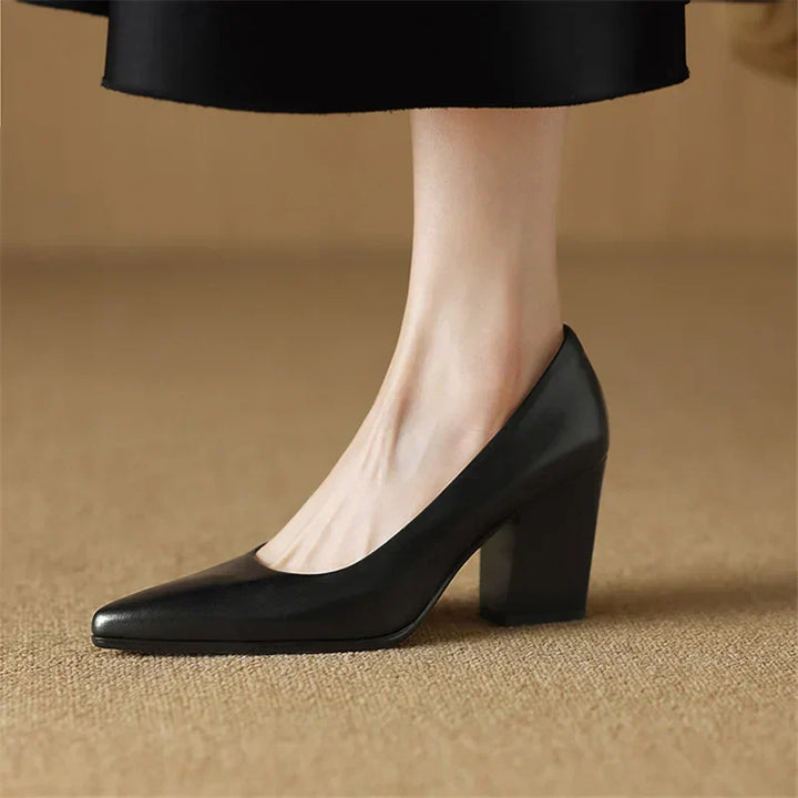Women&