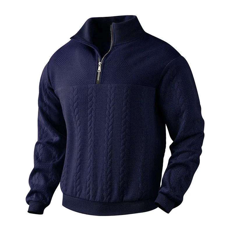 Royston Sweater
