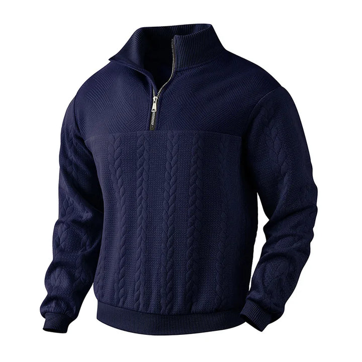 Royston Sweater