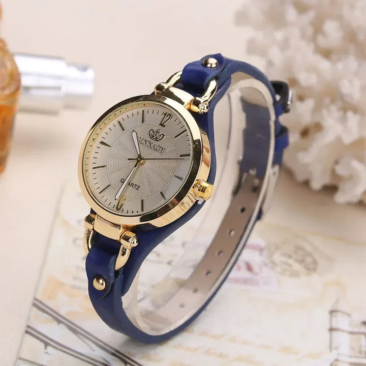 D'OR Colette Watch