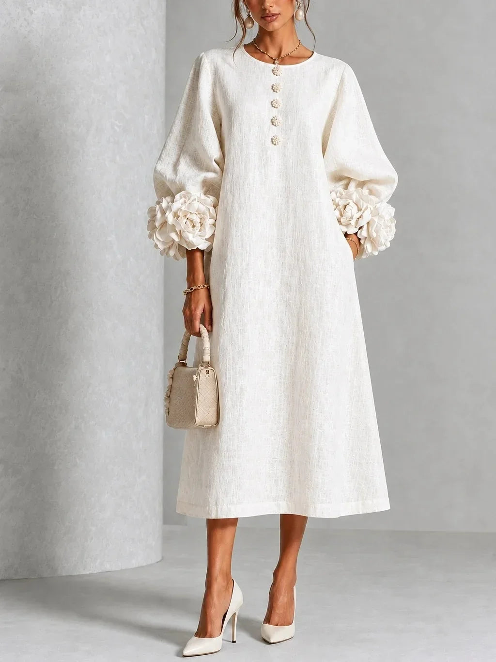 Lucy | Women&