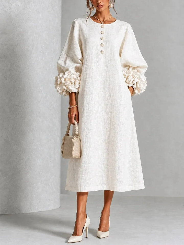 Lucy | Women&