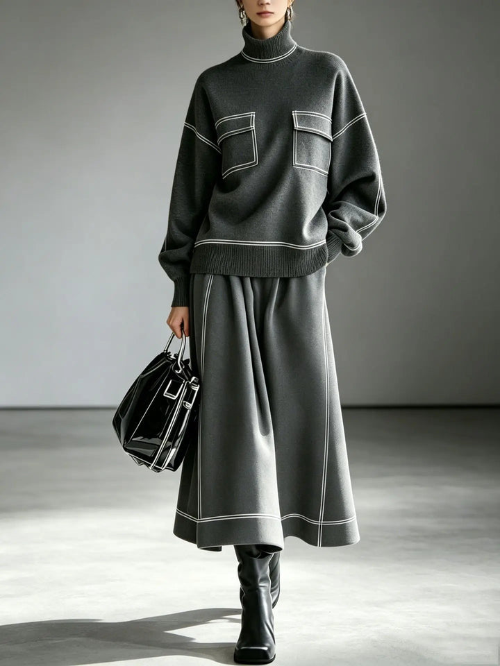 Avery | Women&