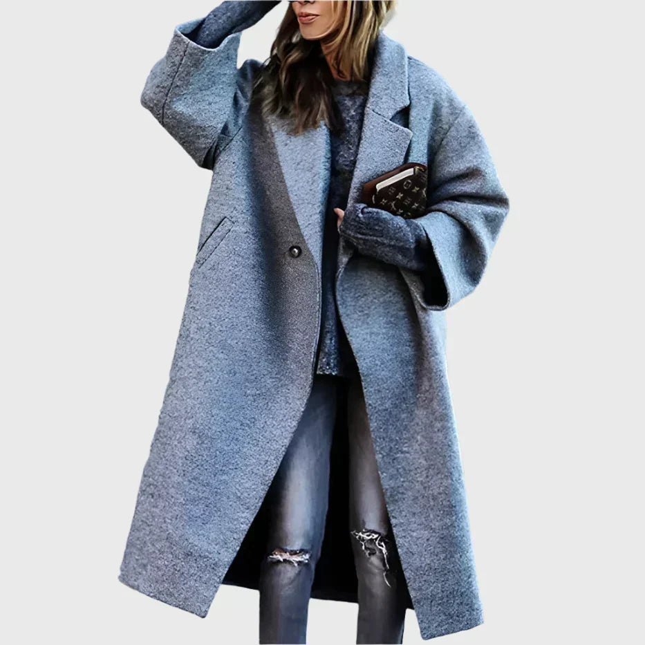 Kiara | Jacket