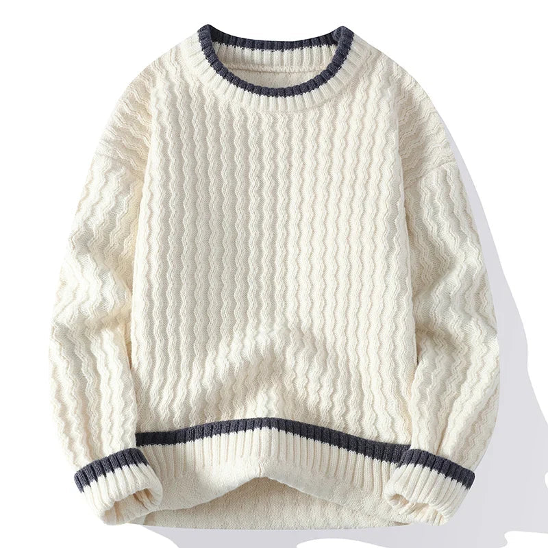 Westfield Wool Knitted Sweater