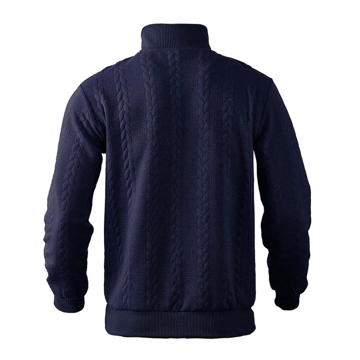 Royston Sweater