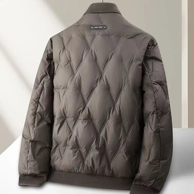 Whitley Down Jacket