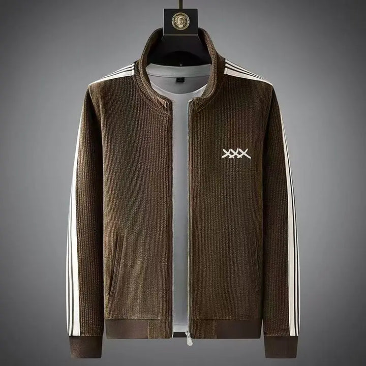 Nexus Luxe Corduroy Set