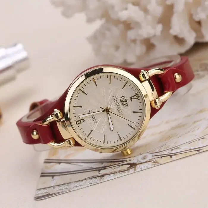 D'OR Colette Watch